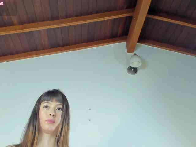 -fullmoon webcam