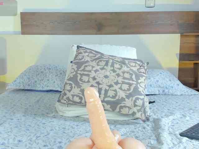 -fullmoon webcam