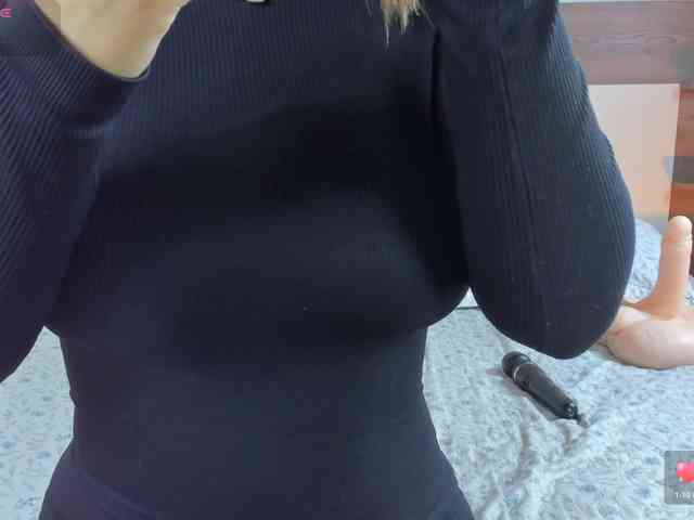 -fullmoon