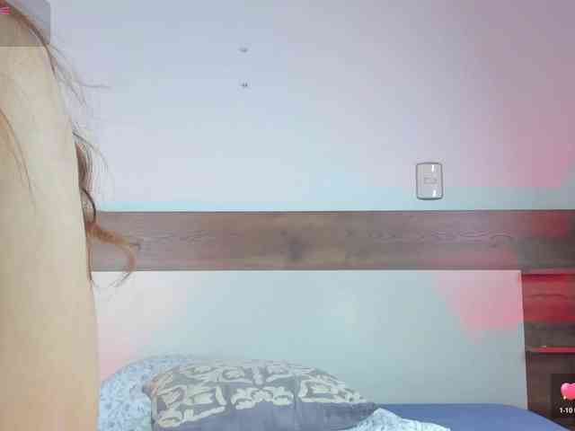 -fullmoon webcam