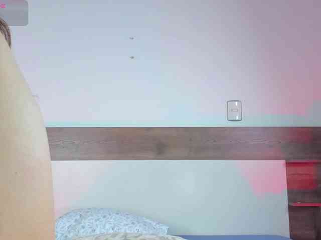 -fullmoon webcam