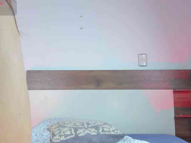 -fullmoon webcam