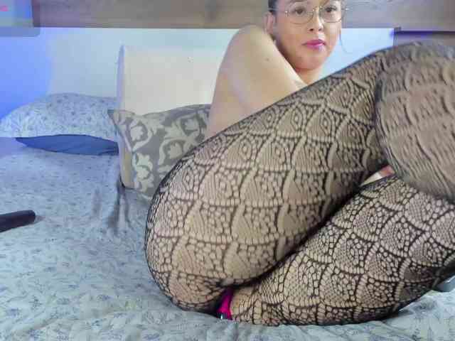 -fullmoon webcam