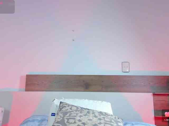 -fullmoon webcam