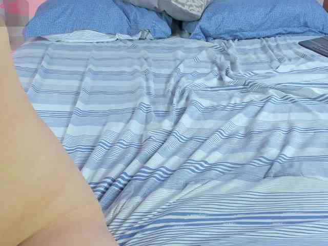 -fullmoon webcam