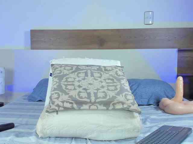 -fullmoon webcam