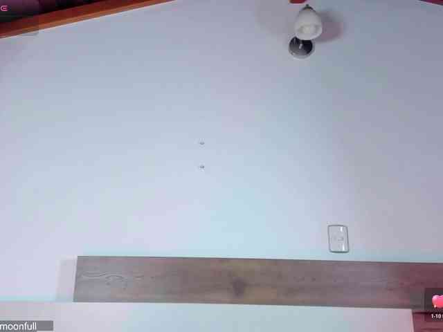 -fullmoon webcam