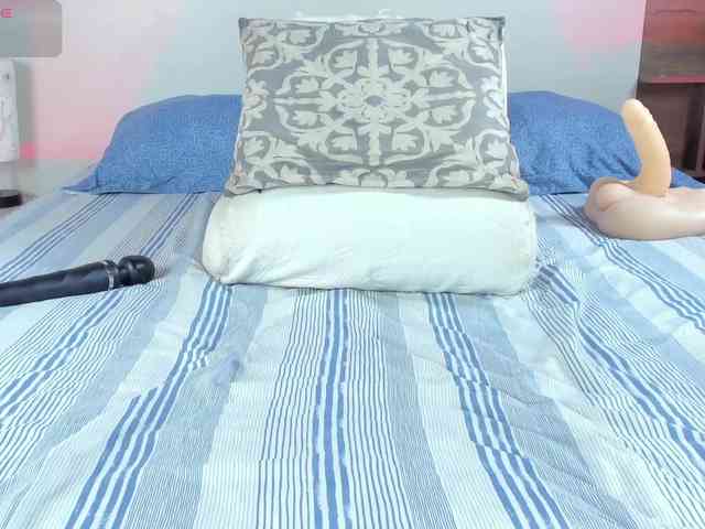 -fullmoon webcam