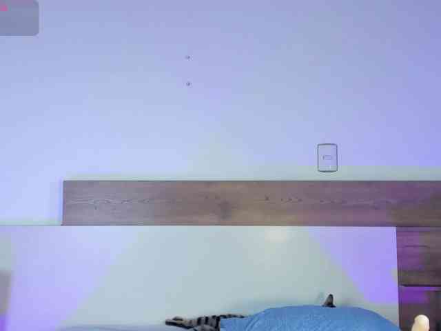 -fullmoon webcam
