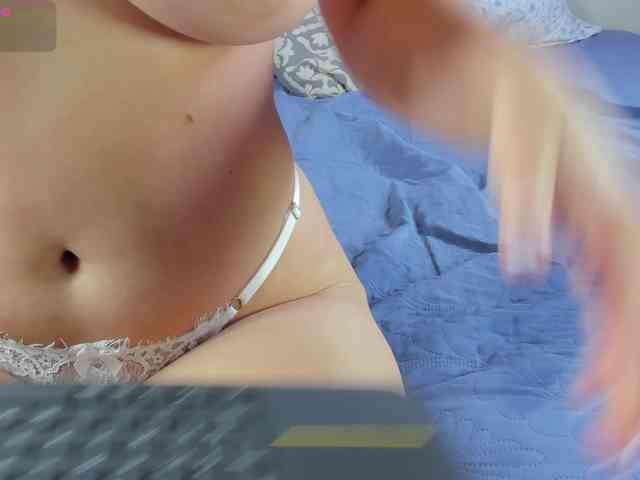-fullmoon
