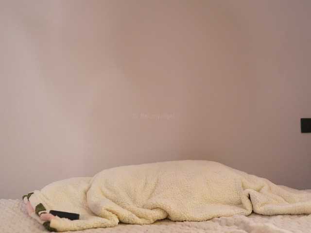 Bella-francoo
