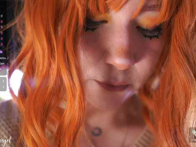 Bella-francoo webcam