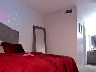 Yiauana's Live Webcam