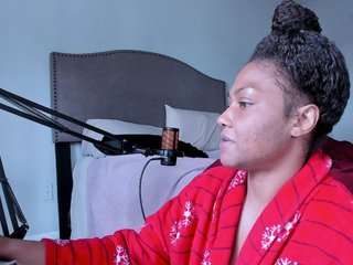 Yiauana Porn Show