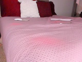 Yiauana's Live Webcam