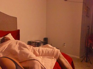 Yiauana's Live Webcam