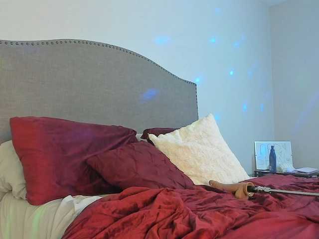 Yiauana live cam