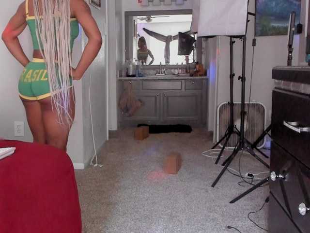 Yiauana