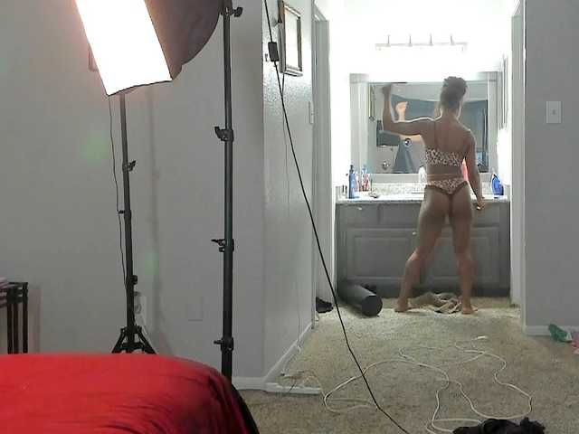 Yiauana live cam
