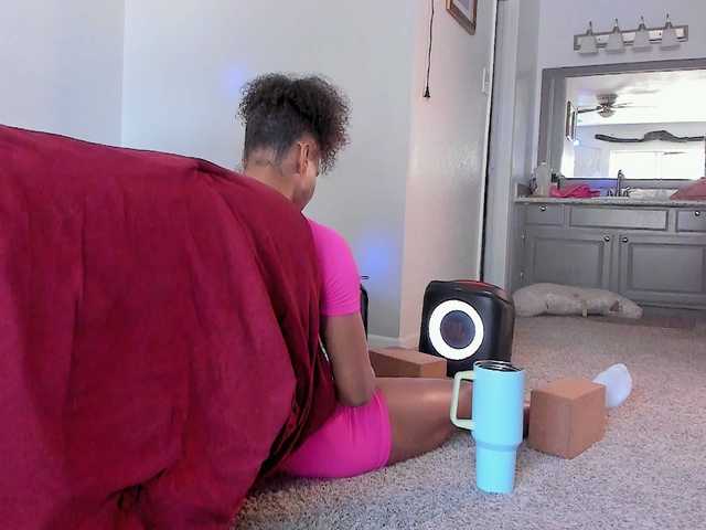 Yiauana
