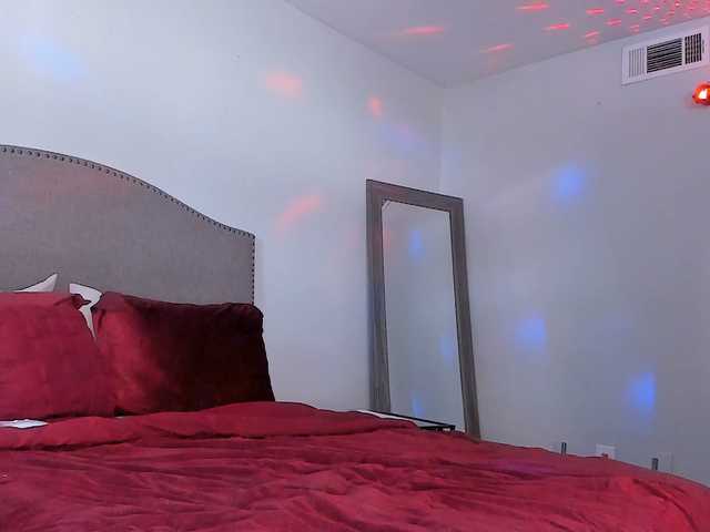 Yiauana live cam on BongaCams