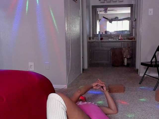 Yiauana live cam preview