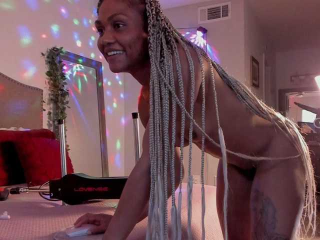 Yiauna webcam