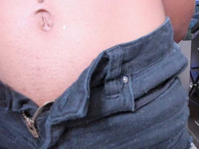 Yiauana live cam on BongaCams