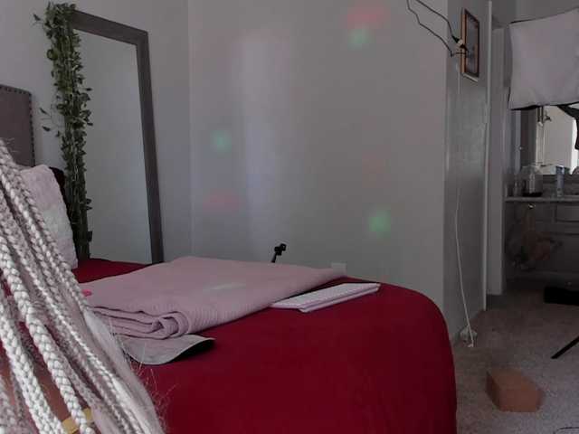 Yiauana live cam preview
