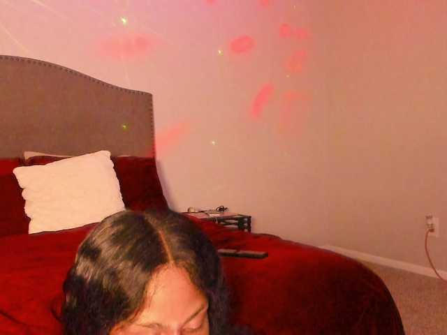 Yiauana webcam