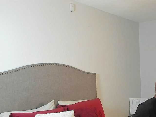 Yiauana live cam on BongaCams