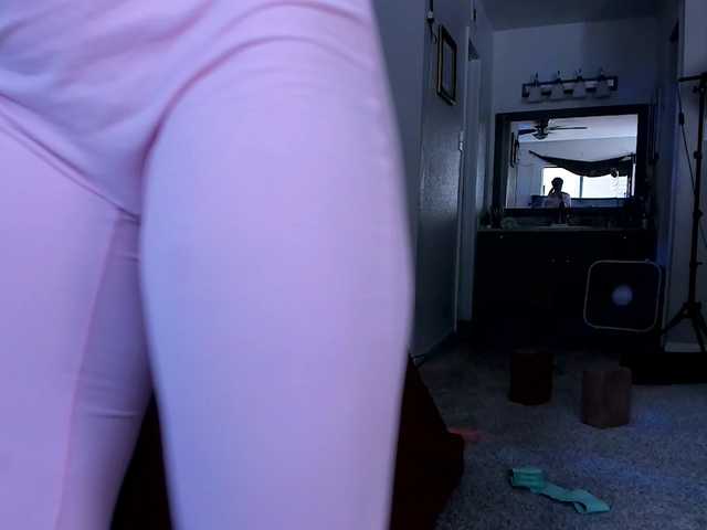 Yiauana