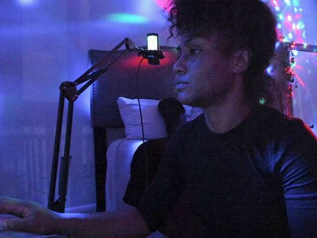Yiauana