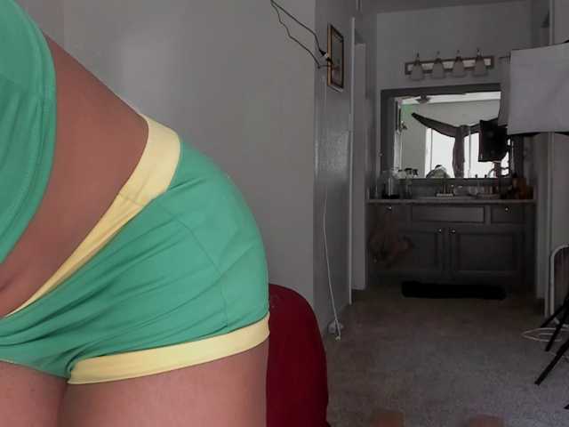 Yiauana