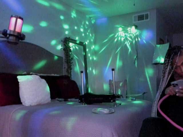 Yiauna webcam