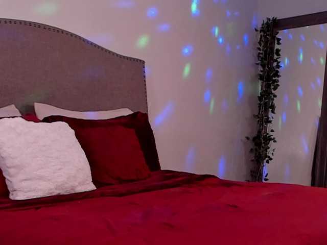 Yiauana live cam on BongaCams
