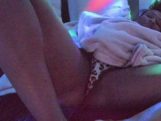 Yiauana