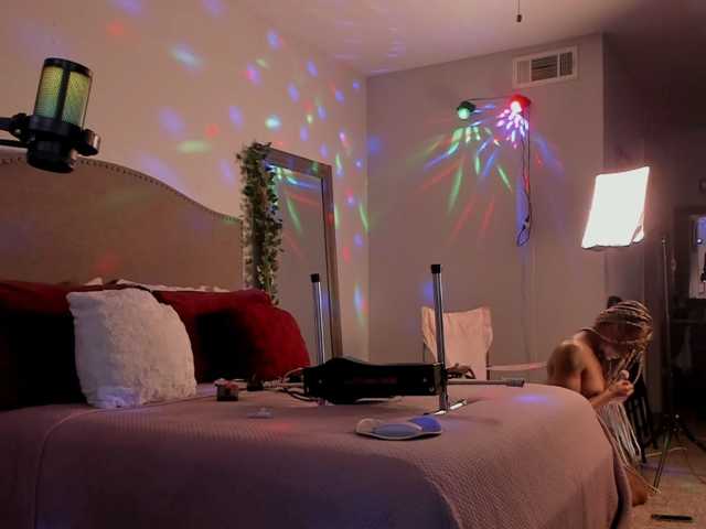 Yiauna webcam