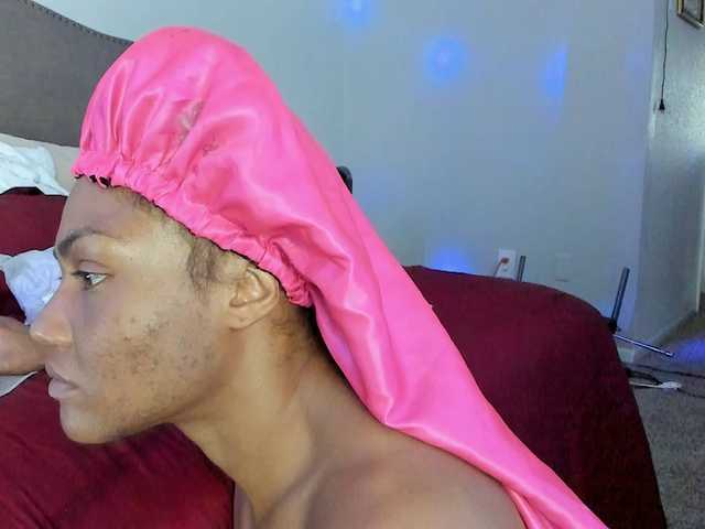 yiauana online