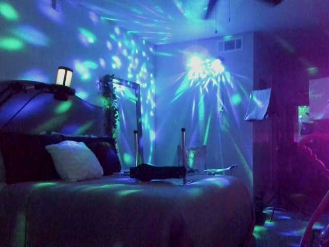 Yiauna webcam