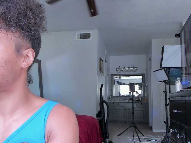 Yiauana
