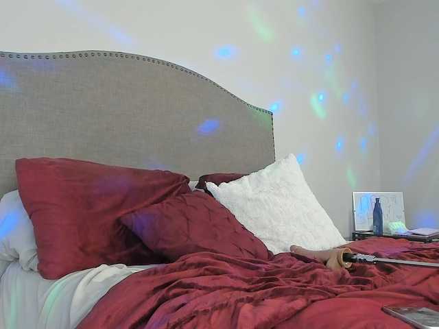 Yiauana live cam