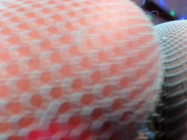 Yiauana