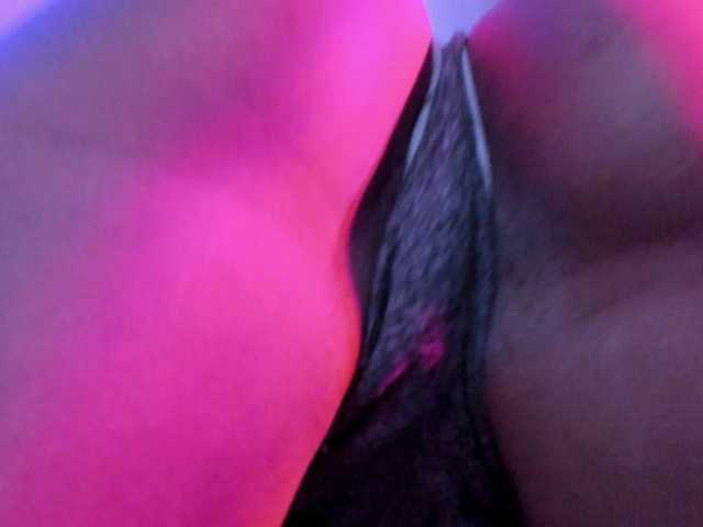 Preview of yiauana