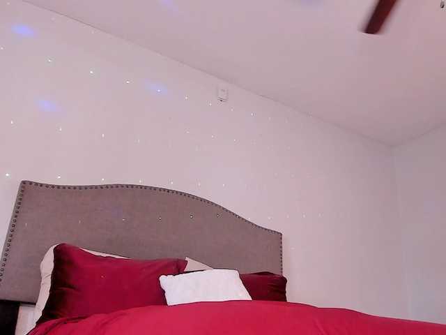 Yiauana live cam on BongaCams