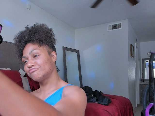 Yiauana