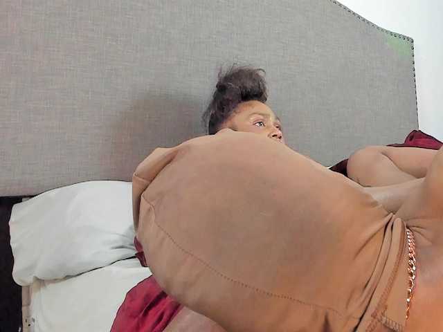 Yiauana