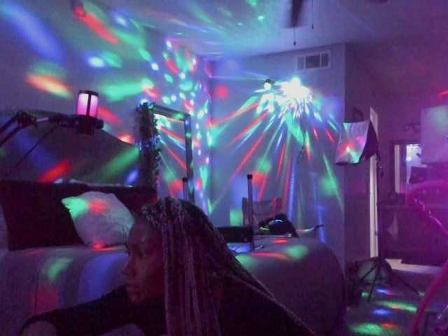 Yiauna webcam