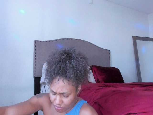 Yiauana