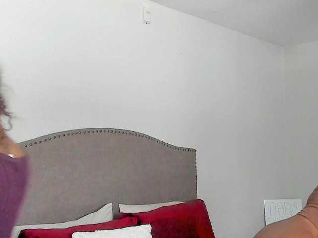 Yiauana live cam